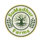 Sumadhur Farms